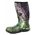 thumbnail image 1 of Bogs Standard Mens Classic High Boot 9 Mossy Oak 60542-973 SZ9, 1 of 2