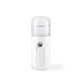 thumbnail image 1 of Monstrate Pulverizador de niebla facial 30ml Cuidado de la piel recargable Aerosol frío Nebulizador facial Humidificador Atomizador Instrumento Hogar Type3 NO3 Monstrate HA059168-01B, 1 of 6