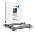 thumbnail image 3 of Humidifier Trolley, 3 of 3