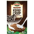 thumbnail image 2 of (4 pack) EnviroKidz Organic Breakfast Cereal, Koala Crisp, 11.5 oz Box, 2 of 6