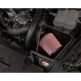 thumbnail image 3 of KN 2024 Ford Mustang Ecoboost L4-2.3L F/L Turbo AirCharger - Cold Air Intake System, 3 of 8