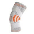thumbnail image 4 of LJNYFDC Knee Guard Tennis Trainer Set Highly Resilient and Adjustable for Hand Eye Coordination Cartoon Rabbit Design Table Tennis Trainer for Indoor Sports, 4 of 6