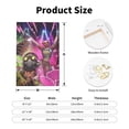 thumbnail image 4 of Apex Legends Canvas Decorative Painting Wall Art Living Room Posters Bedroom Home Decorations 8"X12", 4 of 8