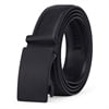 A-black-30