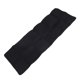thumbnail image 5 of Funda Aislante Portátil Para Manguera De CA, Cubierta Aislante Premium Gruesa De 3 Capas Para Mangueras De Escape De 5 Y 5,9 Pulgadas De Diámetro, Con Correas De Hebilla, 5 of 7