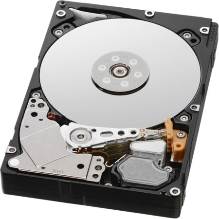 UPC 829686003415 product image for 