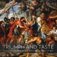thumbnail image 1 of Pre-Owned Triumph and Taste: Peter Paul Rubens at the Ringling Museum of Art (Paperback) 1857597125 9781857597127, 1 of 2