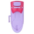 thumbnail image 4 of Nail Art Printer DIY Stamper Manicure Printing Machine Stamper Nail Printer Manicure Tools Nail Colors Stamper Machine Set With 5 Pattern Steel Plates, 4 of 8