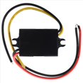 thumbnail image 3 of 3X 12V A 6V DC-DC Convertidor de Reduccion de Presion de Modulo Abajo de Fuente de Alimentacion Regulador de Tension, 3 of 5