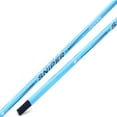 thumbnail image 1 of Powertek V5.0 Sniper Ringette Stick &ndash; Junior/Sky Blue/40 Flex, 1 of 19