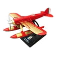 thumbnail image 3 of Adorno de hidroavión a escala 1/72, regalo de imitación para hombre, modelo de hidroavión de aleación para el hogar, dormitorio, estantería o mueble d, 3 of 9