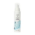 thumbnail image 1 of Snow Fox Espuma Limpiadora Refrescante con Jugo de Aloe Vera Bio 150 ml, 1 of 5