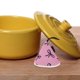 thumbnail image 4 of KAKOWELY 2Ud Fundas Para Mango Y Perilla De Olla Con Triangular Y Duradero, 4 of 8