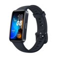 thumbnail image 1 of Pulsera inteligente Huawei Band 8 Amoled SpO2 100 Sports 5AT, 1 of 2