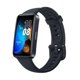 thumbnail image 1 of Pulsera inteligente Huawei Band 8 Amoled SpO2 100 Sports 5AT, 1 of 2