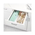 thumbnail image 6 of DASH SuperSeal™ Vacuum Sealer, 6 of 6