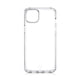 thumbnail image 2 of Funda para Celular ITSKINS Spectrum R para iPhone 14 Plus Transparente Híbrida, 2 of 6