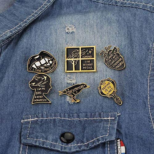 Pin on cool things