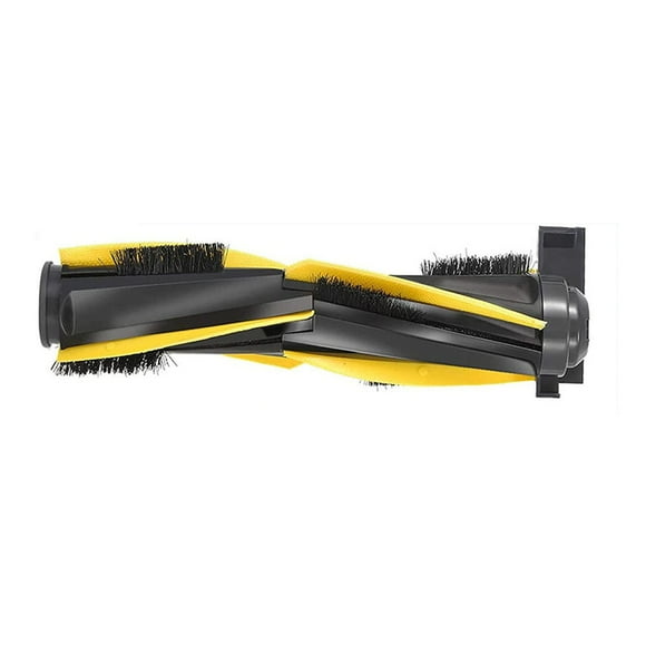 Sweeper Accessories for Shark IQ Robot R101AE RV1001AE Main Brush Accessories
