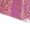 Hot Pink, variant on Girls Shiny Metallic Pleated Flared Min𝗂 Skater Skort Skirt Elastic Waist A-line Dance Skirt Performance wear Toddler Easter Dress