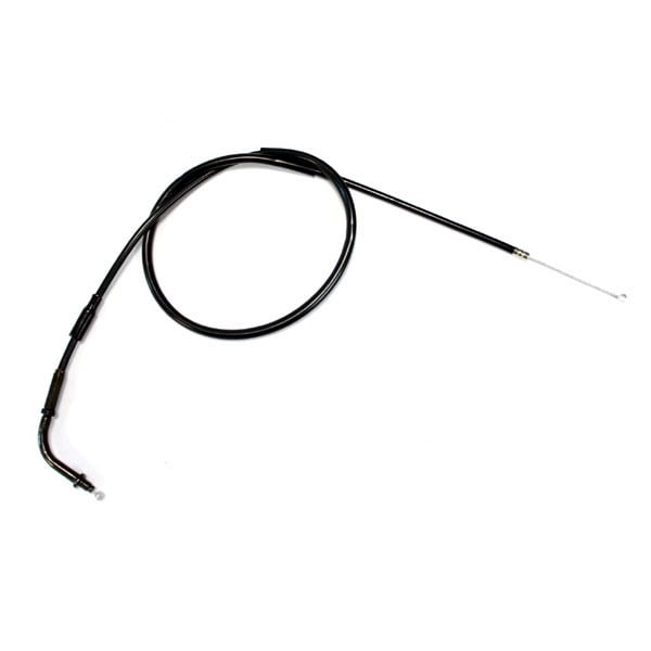 Volar Throttle Cable for 19992004 Honda Recon 250 ES FourTrax TRX250