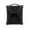 Black, variant on ZenCart Outer Protector Case Impact Resistant Shockproof Anti-Drop Perfect Fit Silicone Protective Case Cover for Starlink Mini