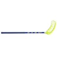 thumbnail image 1 of EXEL Bâton de Floorball Rookie Series - Tige Ronde en Fibre de Verre, 1 of 4