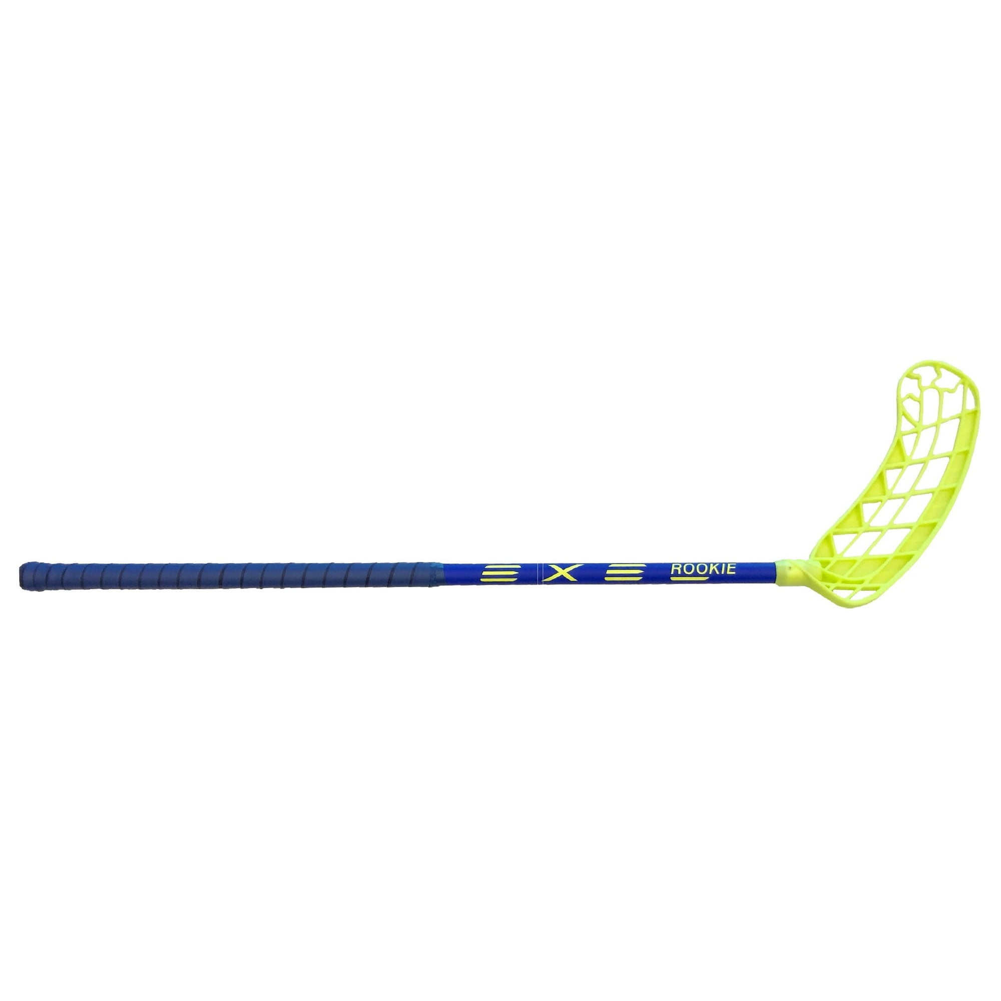 Zorro Floorball Sticks Canada Floor Roma