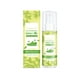 thumbnail image 2 of Spray desodorante para zapatos y calcetines, elimina el olor del armario de zapatos, 100 ml, 2 of 7