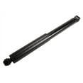 thumbnail image 2 of GM Genuine Parts Rear Shock Absorber, 2 of 3