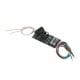 thumbnail image 4 of Tablero de Módulo de Controlador LED Dispositivos Electronico Facil Instal, 4 of 5