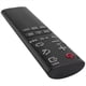 thumbnail image 1 of AH59-02631J Remote Control for Samsung Soundbar HW-H430 HW-H450, 1 of 5