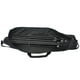 thumbnail image 3 of Bolsa De Transporte Para Trípode Acolchada Estuche De Transporte Para Trípode Fotográfico Resistente Con Correa Para El Hombro Y Asa Scienceny AP007323-04, 3 of 6