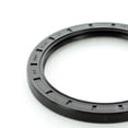 thumbnail image 3 of Polaris New OEM Flywheel Seal, Watervehicle, 2004, 0451946, 3 of 4
