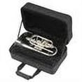 thumbnail image 6 of SKB Cases 1SKB-SC325 Rectangular Soft Case For Cornets W/ Strap 1SKBsc325 New, 6 of 6