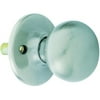 Hardware House Locks 38-3091 Sn Stradford Interior Knob 20115-15Ip