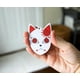 thumbnail image 2 of Ambientador Surreal Entertainment Demon Slayer Tanjiro, 2 of 7