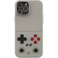 thumbnail image 1 of Funda de consola de juegos SOOLRA para iPhone 12-15 con más de 50 juegos, 1 of 8