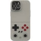 thumbnail image 1 of Funda de consola de juegos SOOLRA para iPhone 12-15 con más de 50 juegos, 1 of 8