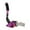 Violet, variant on Universal Car Hydraulic Handbrake, Handbrake Gear, Anti Slip ,Replaces Emergency Brake Lever for Car High Reliability Easy Installation , Violet