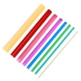 thumbnail image 1 of Mandala Dotting Tools Acrylic Set DIY Rocks Painting Kit for Crafts and Nail Art, 1 of 7