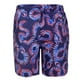 thumbnail image 3 of SHORT TRAJE DE BAÑO NIÑO CORTO, SECADO RAPIDO MAUI AND SONS MAUI AND SONS DEPORTIVO/ CASUAL, 3 of 5