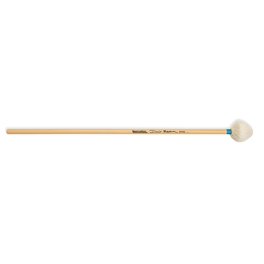 InnovativePercussion PIUS3   2組 Innovative Percussion PIUS3 Pius Cheung Series Marimba
