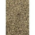 thumbnail image 3 of McCormick Gourmet Non-GMO Organic Coarse Ground Black Pepper, 1.62 oz Bottle, 3 of 10