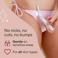thumbnail image 3 of Finishing Touch Flawless Bikini, 3 of 8