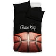 thumbnail image 1 of Chase King, 1 of 4