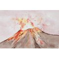 thumbnail image 2 of Pintura acuarela Schmincke HORADAM Volcano Violet 5 ml, 2 of 6