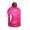 Pink, variant on NutriFit Plus 128oz Motivational Water Gallon with Time Markers, Leak-Proof & BPA-Free, Pink