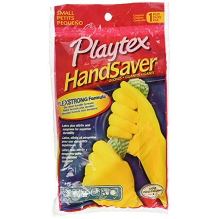 Playtex handsaver gloves coupon 2018