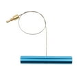 thumbnail image 2 of Air Puller Tube Tire Stem Tool Change for Motorcycle Bike Tire - Blue, 2 of 10